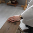 ROLEX / KS-733